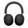 Sony WH-1000XM5SA - 1365759 - zdjęcie 5